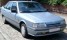 R21 category icon/image